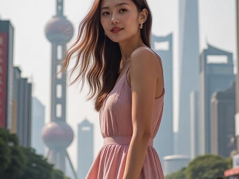 Shanghai's Culinary Renaissance: Preserving Heritage in the Age of Gastronomic Globalization