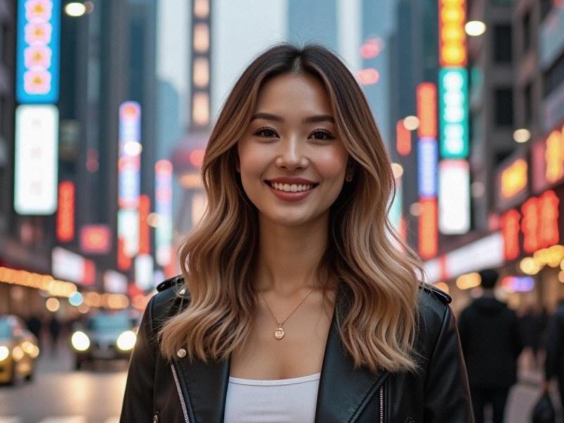 双城记：上海的时间褶皱