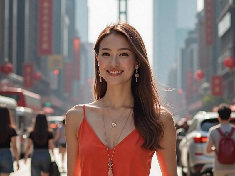 Shanghai's Nightlife Evolution: The Reinvention of Entertainment Clubs in China's Global City