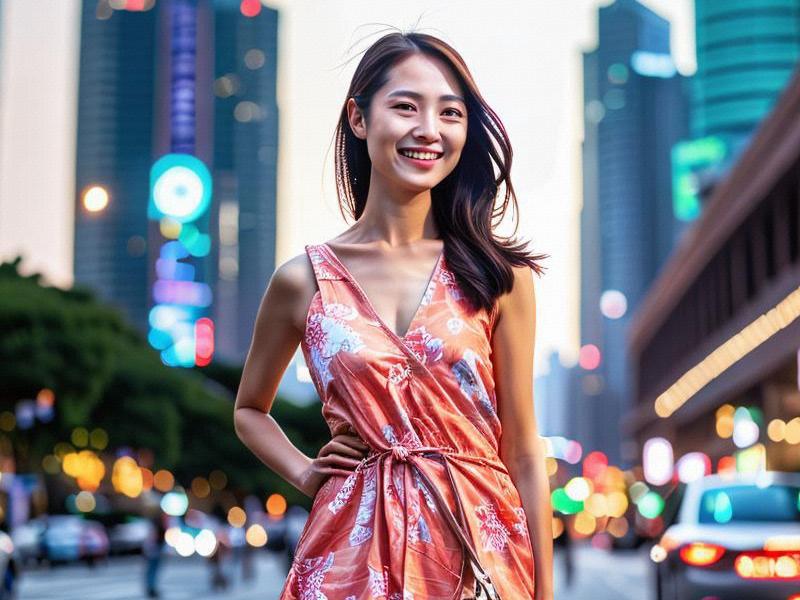 Shanghai Entertainment Clubs: A Perfect Place for AmusementKeywords: Shanghai, Entertainment Clubs, Amusement, Nightlife, Social HubDescription: This 