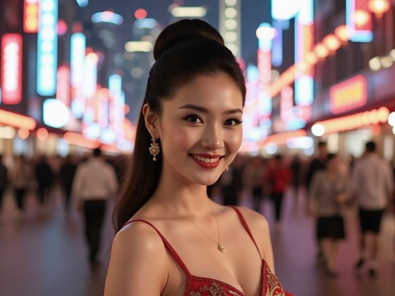 【江河密码：从黄浦江到太湖的十二个文化坐标】