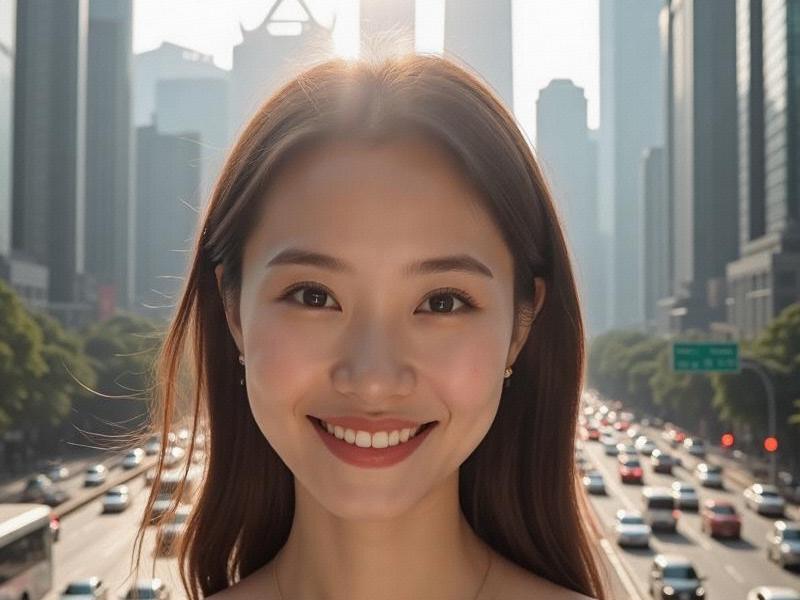 The Delta Powerhouse: How Shanghai and Its Neighbors Are Creating China's Most Advanced Economic Zone