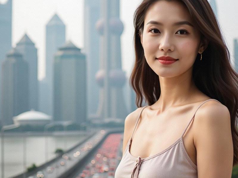 Shanghai's Nightlife Metamorphosis: How Entertainment Clubs Became Cultural Institutions
