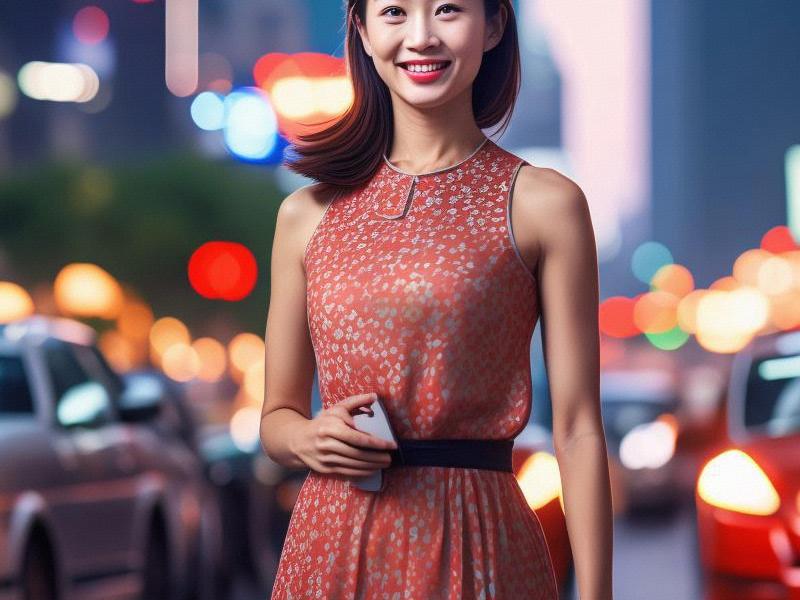 Shanghai Entertainment Clubs: The Dazzling Pearls of Nightlife