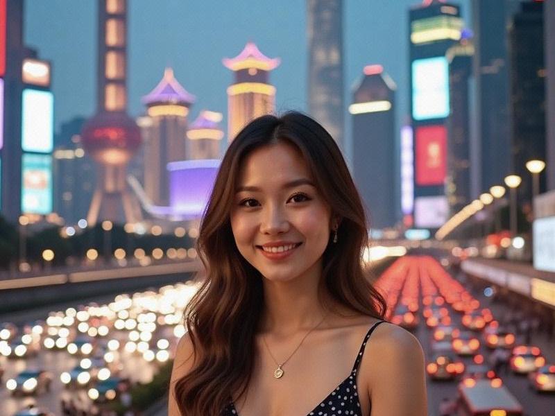The Great Integration: How Shanghai is Reshaping the Yangtze River Delta's Future