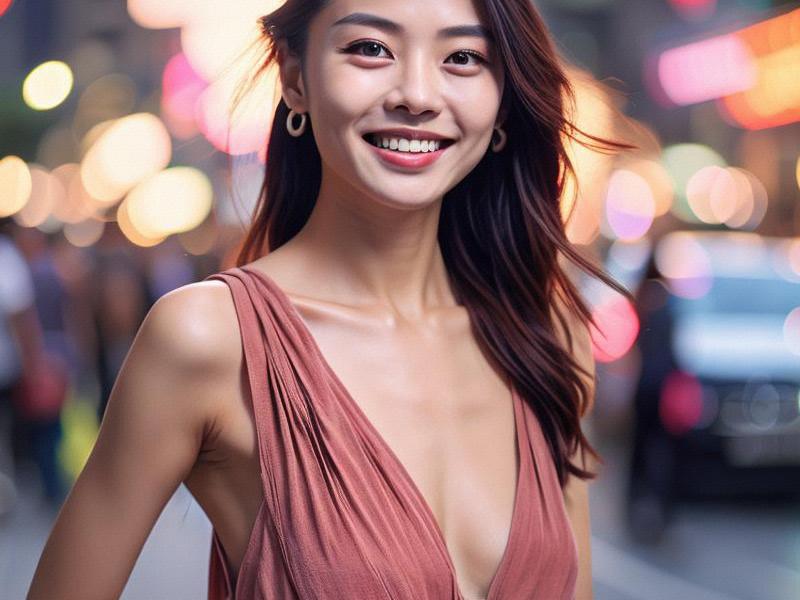 Exploring the Sights and Culture of Shanghai: A Journey Through Beauty and Tradition