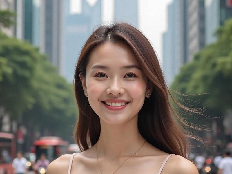 The Velvet Revolution: How Shanghai's Nightlife is Redefining Urban Entertainment