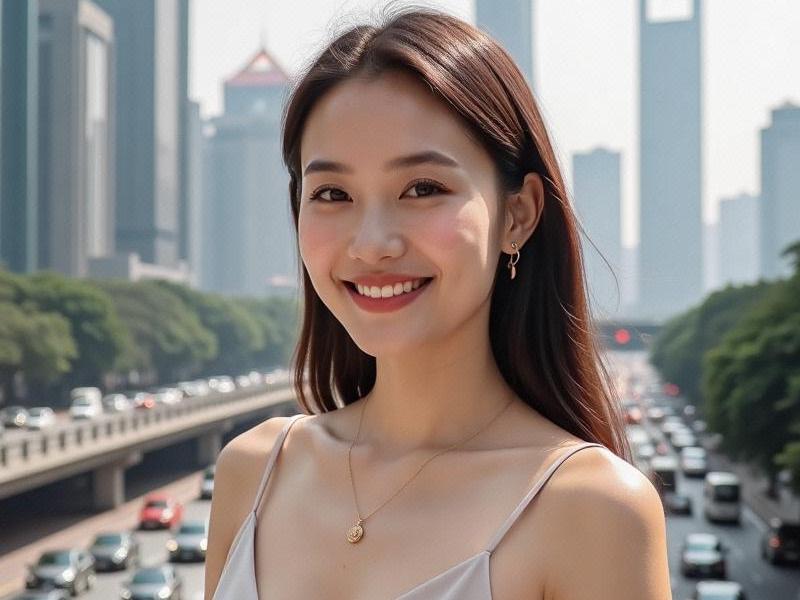 【城市更新启示录】石库门里的未来：上海老城厢的破茧重生