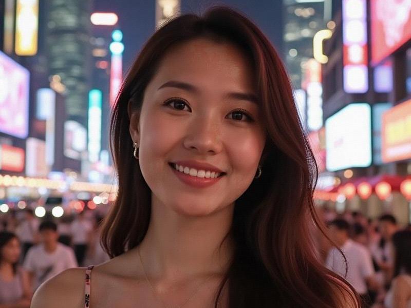 The Shanghai Connection: How One City is Redefining Regional Development