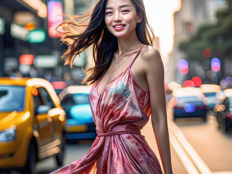 Shanghai's Thriving Entertainment Scene: A Comprehensive Report