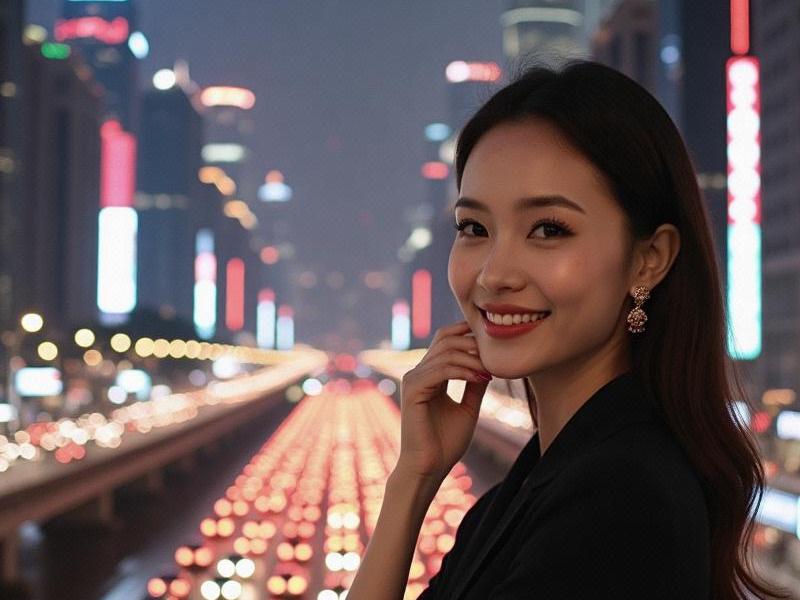 【城际交响】2025：上海与周边城市的双城记