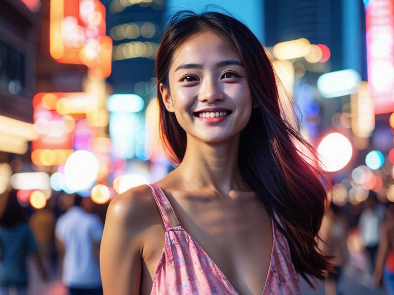 Exploring the Wonders of Shanghai and Its Surroundings