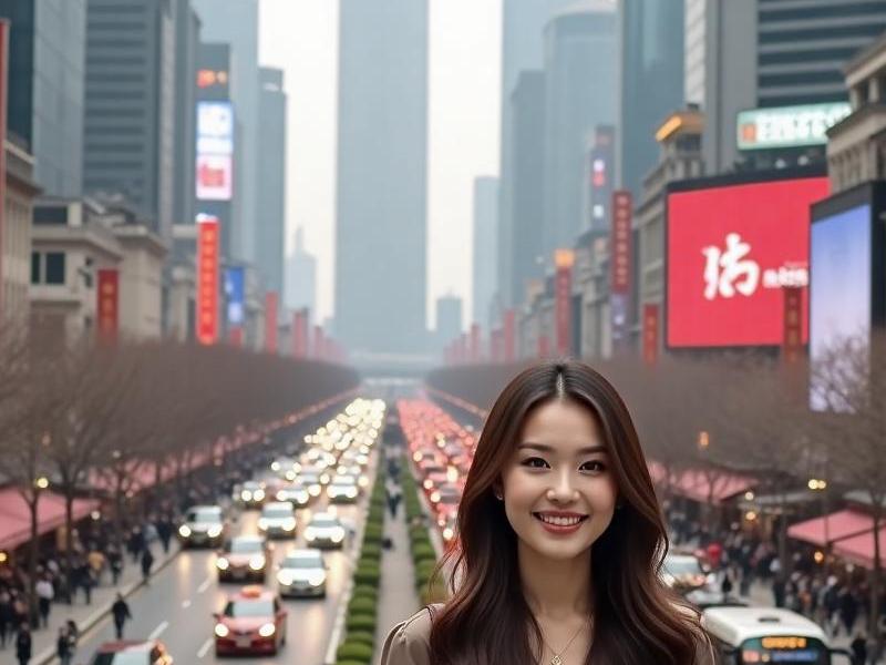 【特写】霓虹与声波中的城市记忆：上海娱乐空间的百年叙事