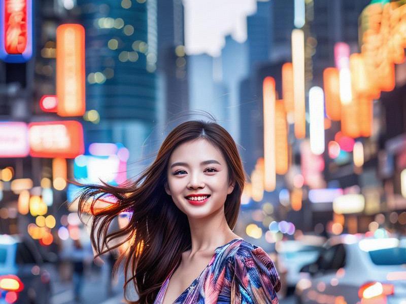 Shanghai and Its Surrounding Areas: A Comprehensive Overview