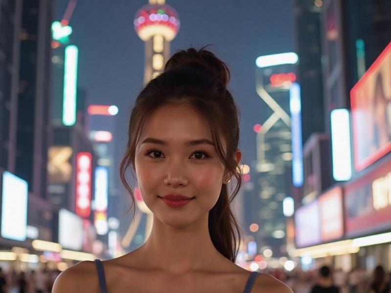 The Ripple Effect: How Shanghai Reshapes the Yangtze River Delta Megaregion