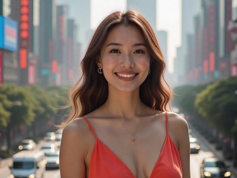 Shanghai at the Crossroads: Reinventing China's Gateway City for the Next Decade