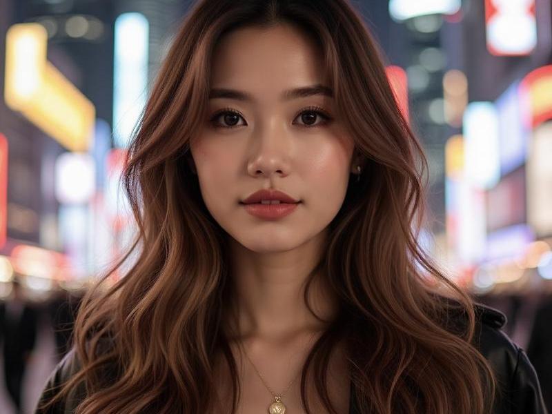 海上花与摩登女郎：上海女性百年形象变迁录