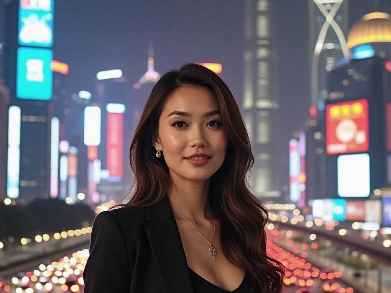 【双河记】从码头号子到AI渔歌：黄浦江与苏州河的世纪对话