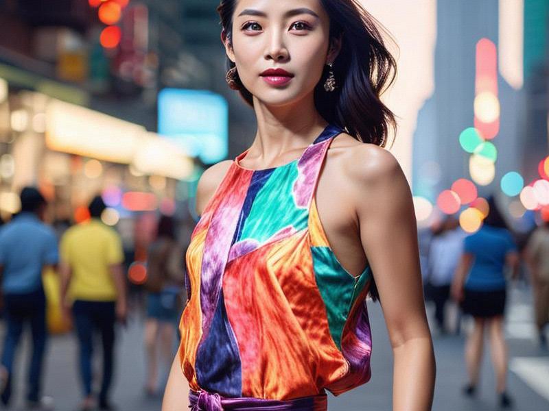 Exploring Shanghai's Vibrant Entertainment Scene: A Comprehensive Guide to Entertainment Venues