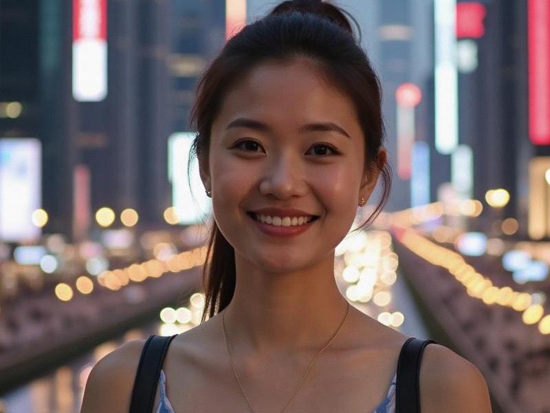 Shanghai and Beyond: Exploring China's Premier Metropolitan Region in 2025