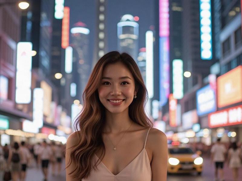Shanghai's Luxury Entertainment Clubs: Where Tradition Meets Modern Excess