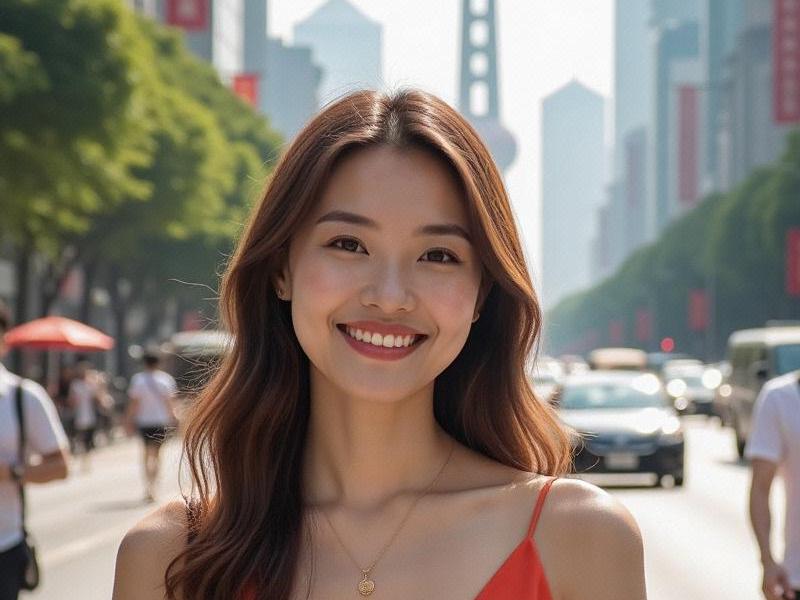 【都市观察】从