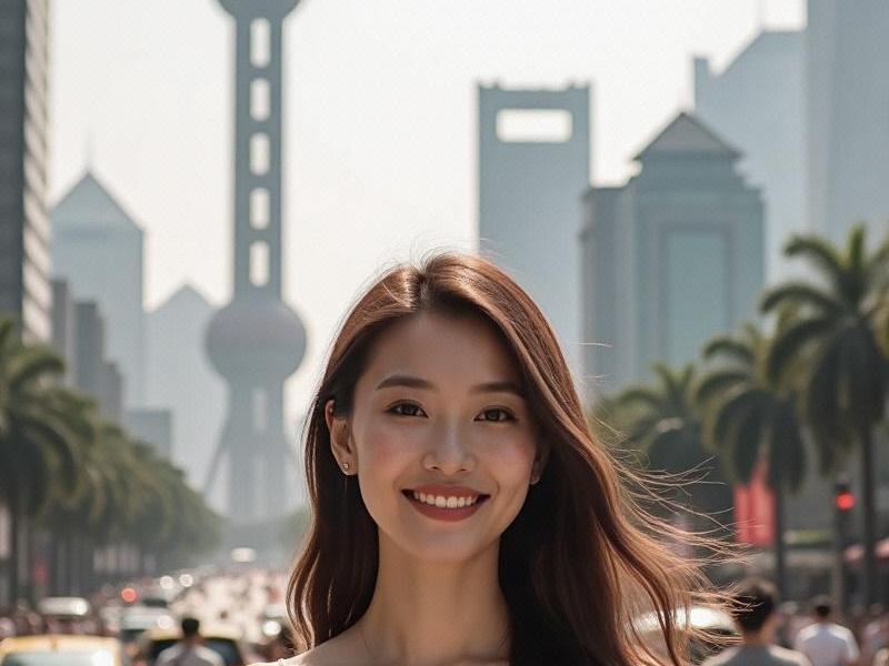 【深度观察】