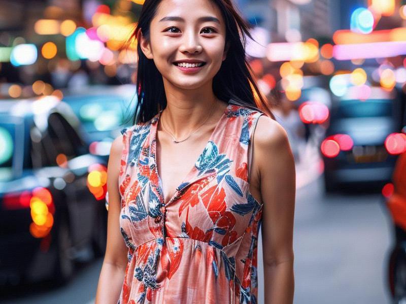 Shanghai Lifestyle and Attractions: A Local's Guide to the City's Hidden Gems and Daily Life