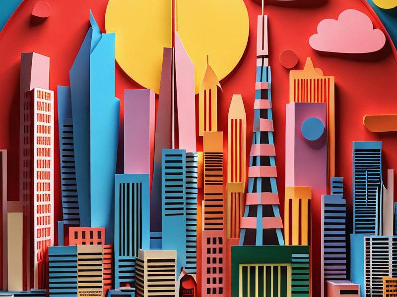 Shanghai's Entertainment Clubs: A Glimpse into the City's Nightlife Scene