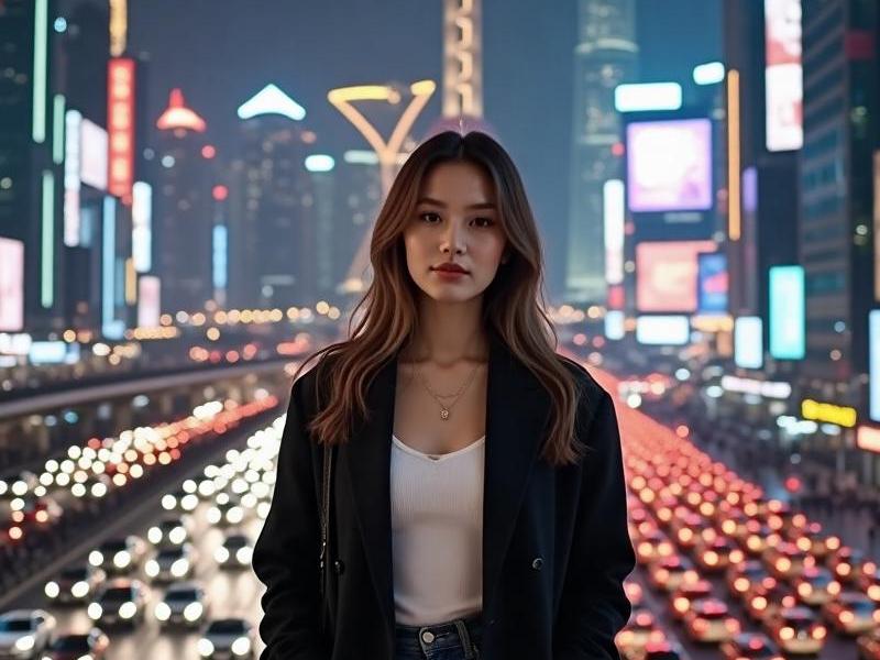 【双城记】吴淞江畔的千年问答：从青龙镇到长三角的基因密码