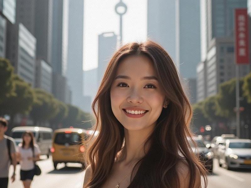 【破茧成蝶】2025上海高端娱乐会所产业白皮书：在规范与创新中重构夜经济生态