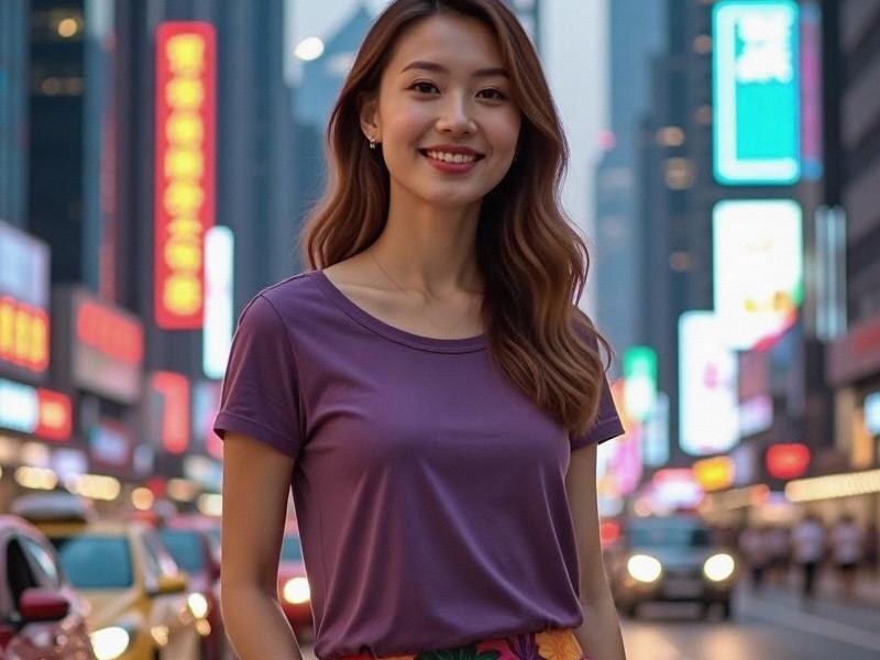 The Velvet Rope Economy: How Shanghai's Elite Clubs Redefine Nightlife