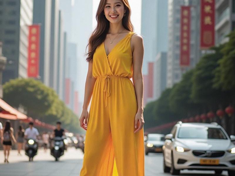 Shanghai 2030: How China's Global City Reinvents Itself for a New Era