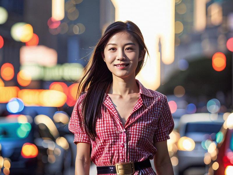 Exploring Shanghai's Entertainment Hubs and Vibrant Nightlife Culture