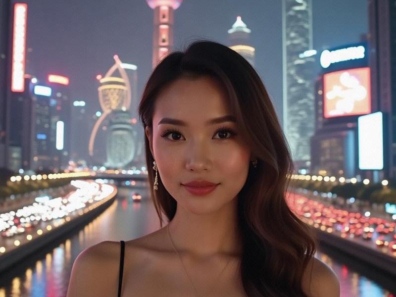 【浮华与沉淀：上海娱乐会所的世纪轮回】