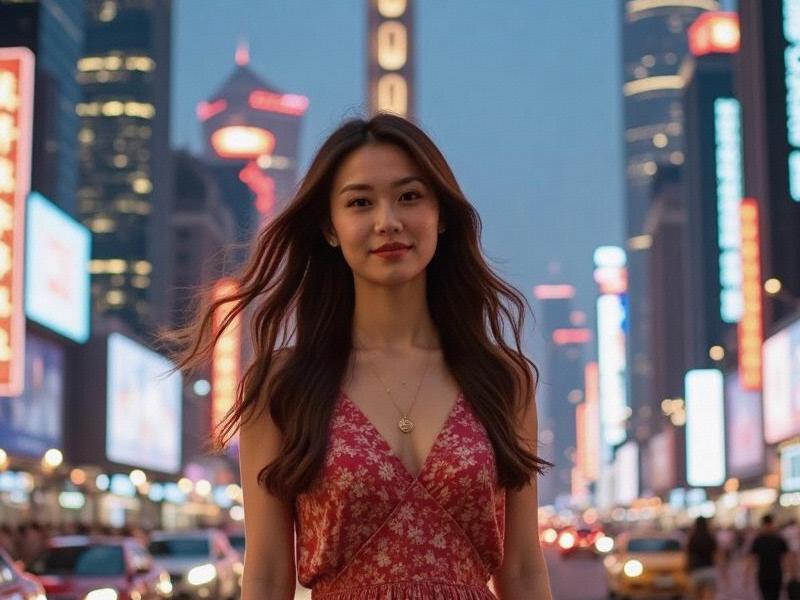Silicon Bund: How Shanghai Became the World's Most Innovative Fintech Laboratory