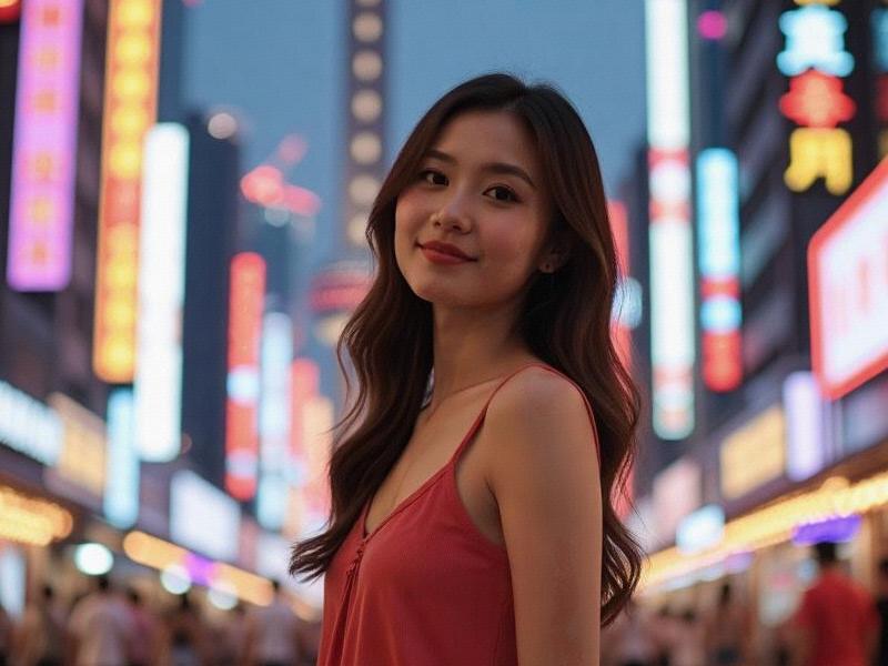 The Yangtze River Delta Megaregion: Shanghai's Expanding Economic Sphere of Influence