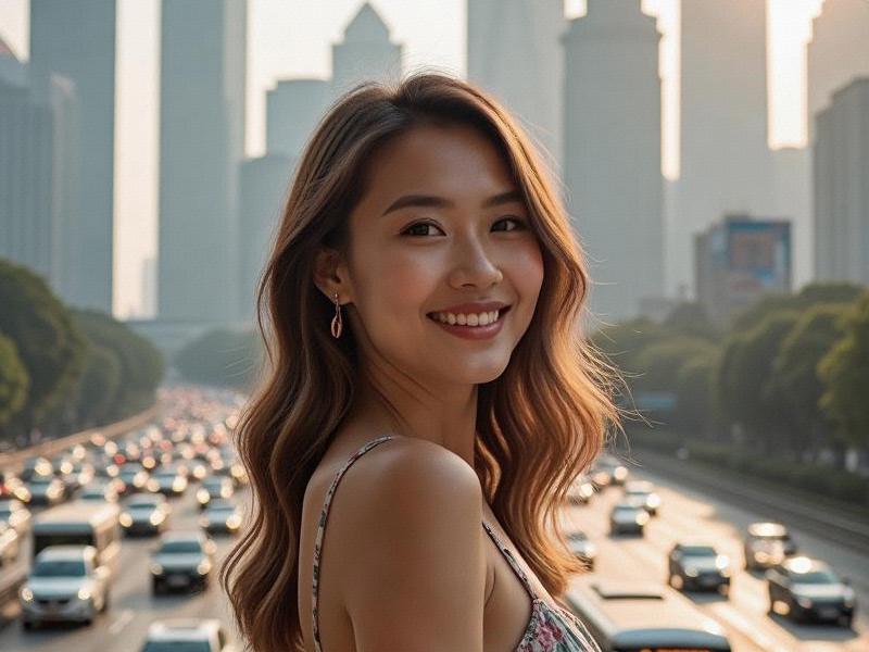 Shanghai After Dark: How the City's Entertainment Venues Are Redefining Nightlife Luxury