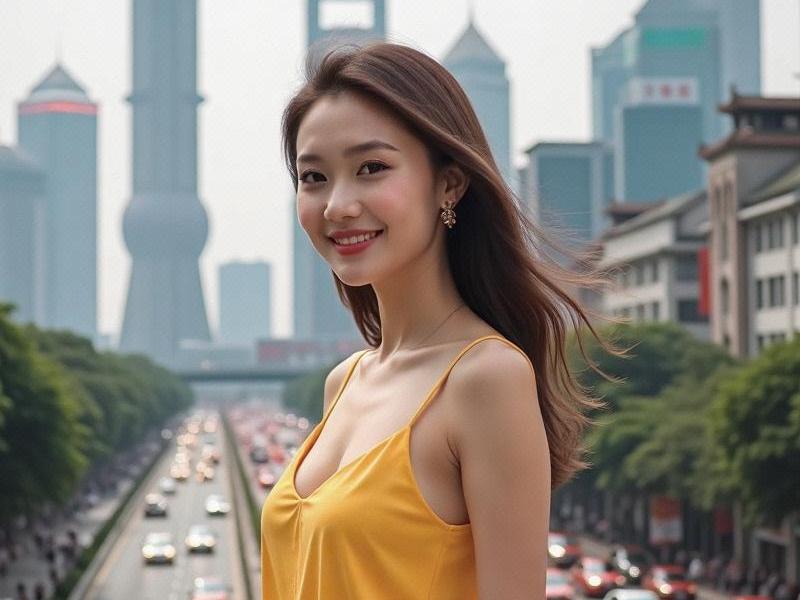 【深度调查】上海高端娱乐会所2025：从奢华体验到文化赋能的转型之路