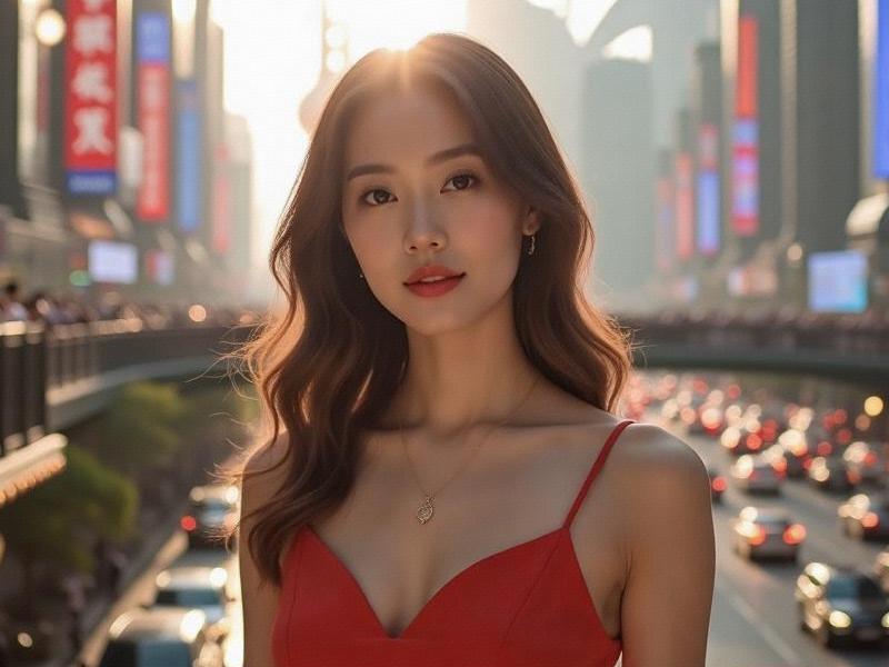 Shanghai's Nightlife Renaissance: How the City's Entertainment Venues Are Leading Asia's Hospitality Revolution