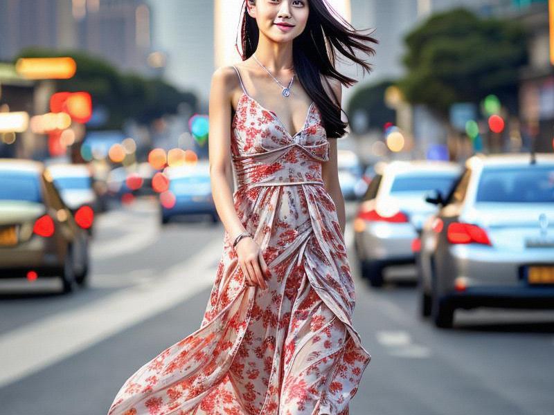 Shanghai Entertainment Places - An Insider's Guide
