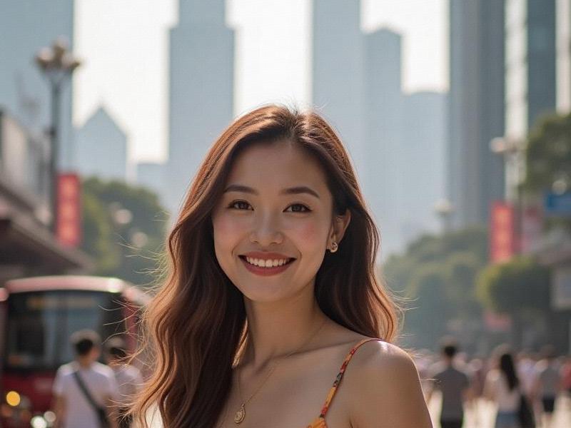 Shanghai's Nightlife Revolution: How Entertainment Clubs Became the City's Cultural Powerhouses