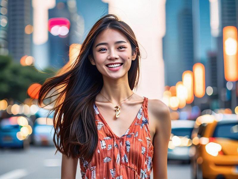 Shanghai's Thriving Entertainment Scene: A Spotlight on the City's Cultural Hubs