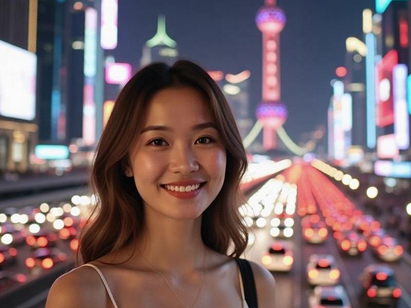 Delta Force: The Economic and Cultural Fusion Reshaping Shanghai's Hinterlands
