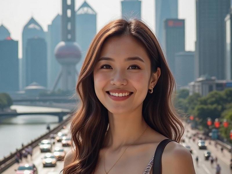 Shanghai's Nightlife Ecosystem: A Deep Dive into the City's Luxury Entertainment Industry