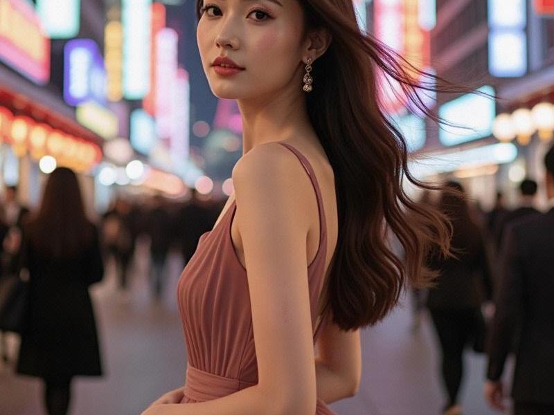 【潮汐之间：上海与长三角的共生密码】