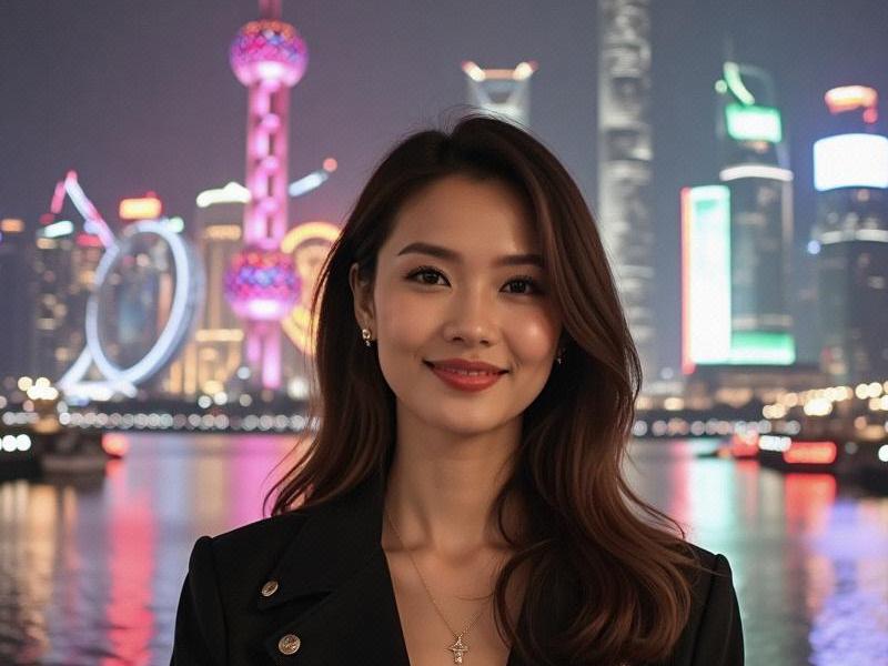 梧桐区进化论：上海衡复风貌区的细胞更新