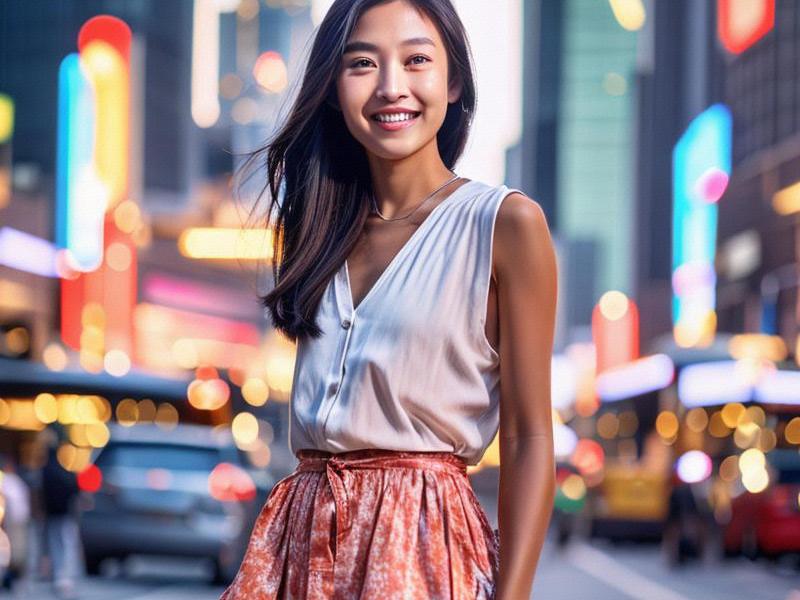 Shanghai Entertainment Clubs: A Look into the Vibrant Scene