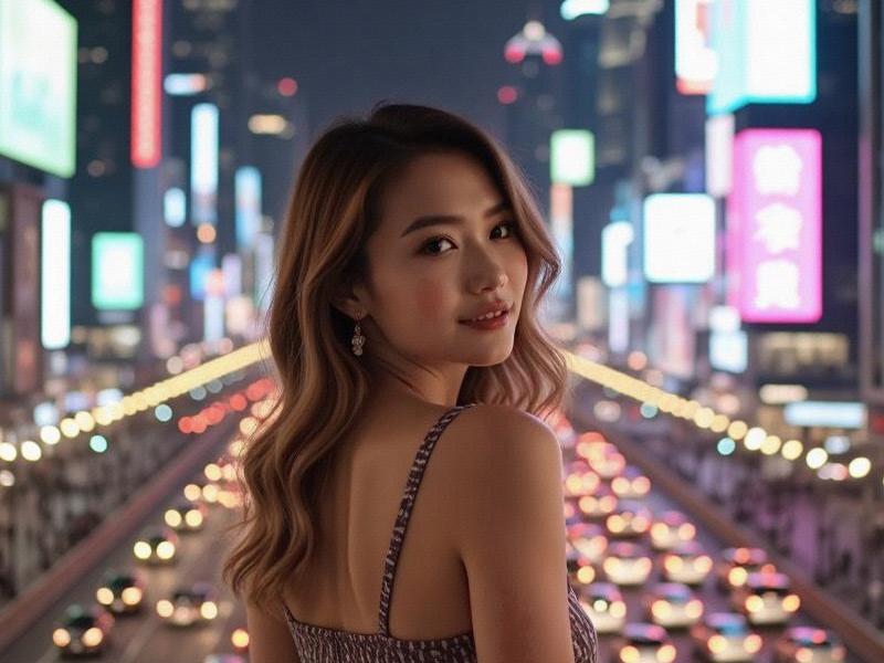 Metropolitan Genesis: How Shanghai and Its Satellite Cities Are Crafting the World's Next Megalopolis