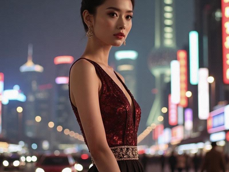 【潮汐之间】黄浦江与钱塘江的双城叙事